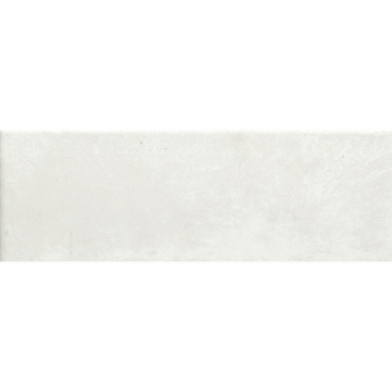 Picture of Emser Tile - Contra White