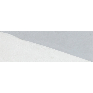 Picture of Emser Tile - Contra Silver Slant