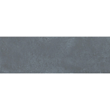 Picture of Emser Tile - Contra Navy