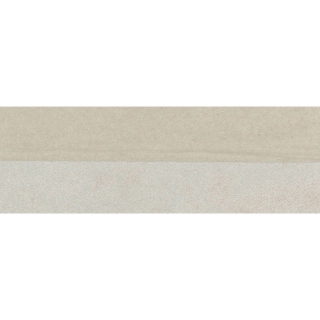 Picture of Emser Tile - Contra Fawn Demi