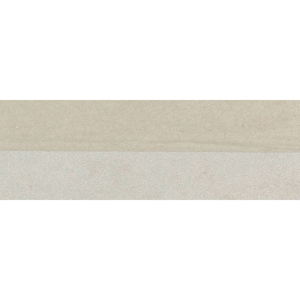 Picture of Emser Tile - Contra Fawn Demi