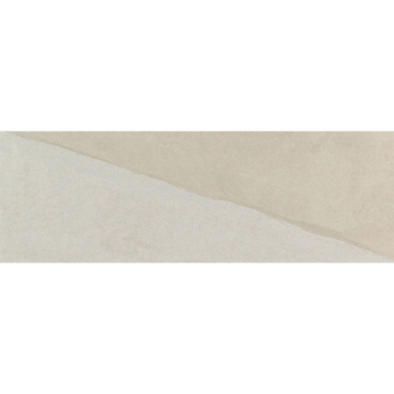 Picture of Emser Tile - Contra Fawn Slant