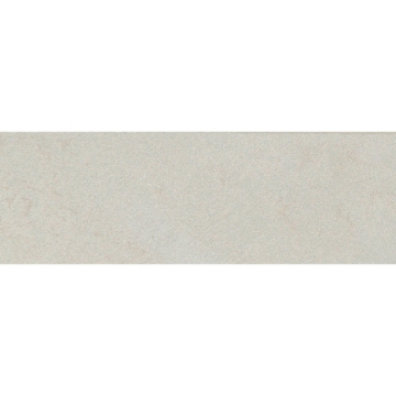 Picture of Emser Tile - Contra Fawn