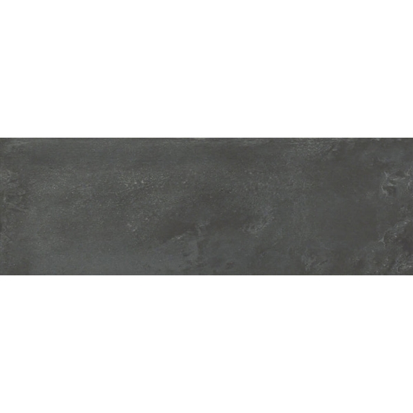 Picture of Emser Tile - Contra Black