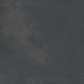 Picture of Emser Tile - Cosmopolitan 24 x 24 Charcoal