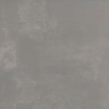 Picture of Emser Tile - Cosmopolitan 24 x 24 Steel