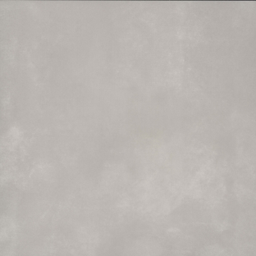 Picture of Emser Tile - Cosmopolitan 24 x 24 Ecru