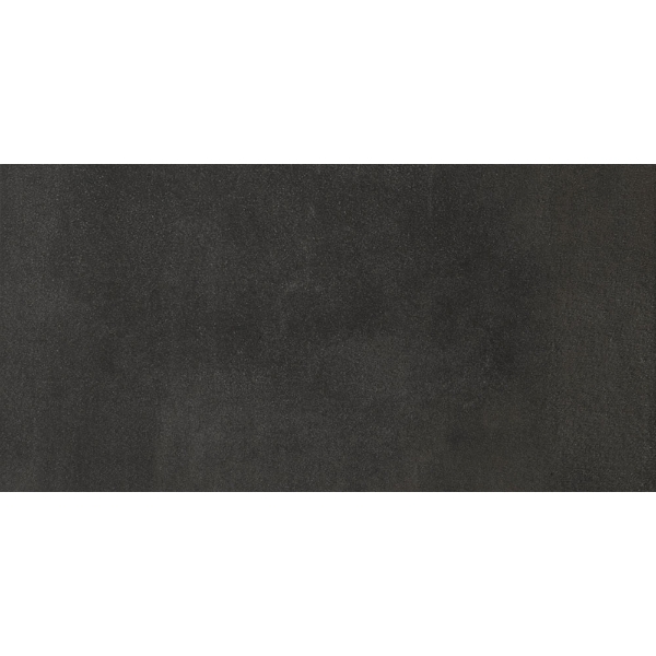 Picture of Emser Tile - Cosmopolitan 12 x 24 Charcoal