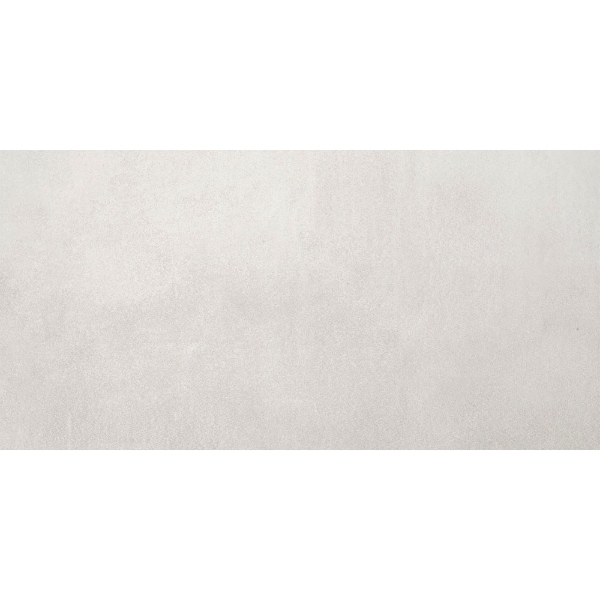 Picture of Emser Tile - Cosmopolitan 12 x 24 Crystal