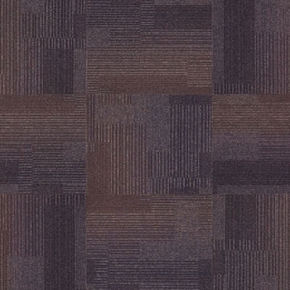 Picture of Next Floor - Development Aquifer