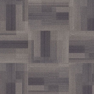 Picture of Next Floor - Development Gunmetal