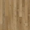 Picture of Kahrs - Canvas Oak Etch