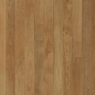 Picture of Kahrs - Canvas Oak Tapa