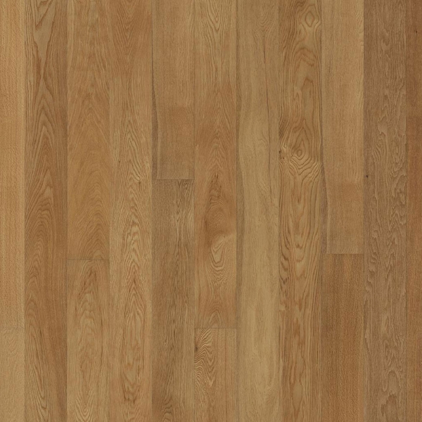 Picture of Kahrs - Canvas Oak Tapa