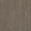 Picture of Kahrs - Canvas Oak Carbon