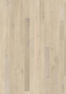 Picture of Kahrs - Canvas Oak Cadence