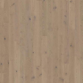 Picture of Kahrs - Canvas Oak Pratica