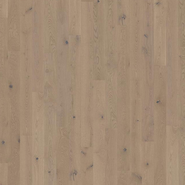 Picture of Kahrs - Canvas Oak Pratica