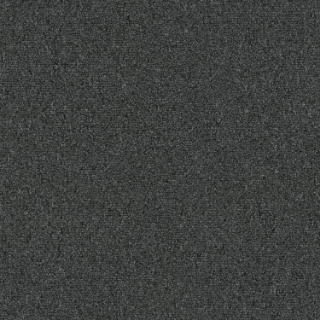 Picture of J+J Flooring - Passages Trail