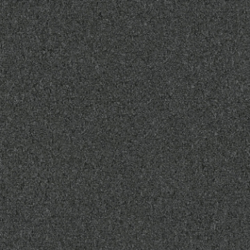 Picture of J+J Flooring - Passages Trail