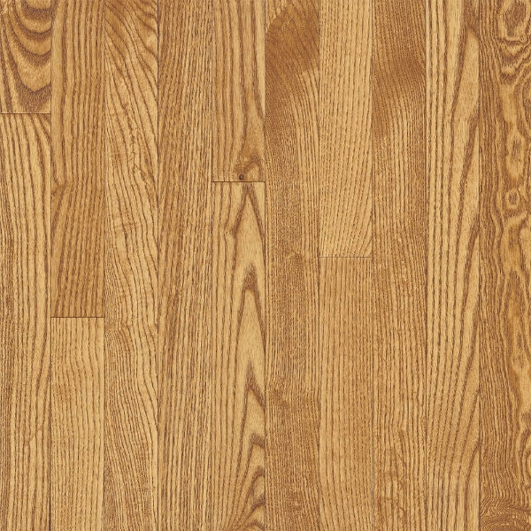 Picture of Bruce - Dundee Plank 3 1/4 Seashell