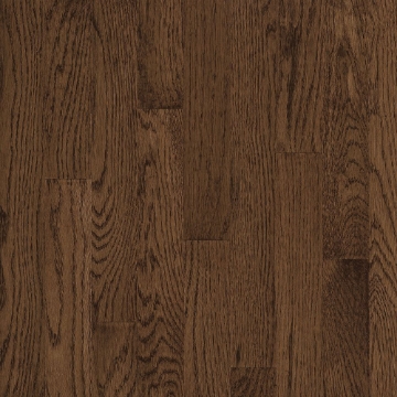 Picture of Bruce - Natural Choice Strip Walnut