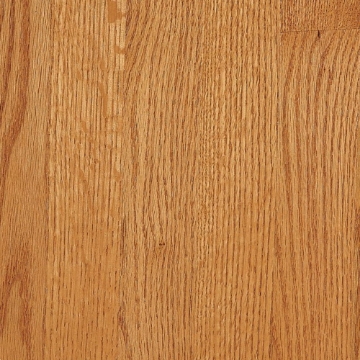 Picture of Bruce - Natural Choice Strip Butterscotch