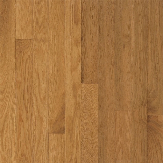 Picture of Bruce - Waltham Strip Cornsilk