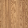 Picture of Bruce - Westchester Solid Plank Natural