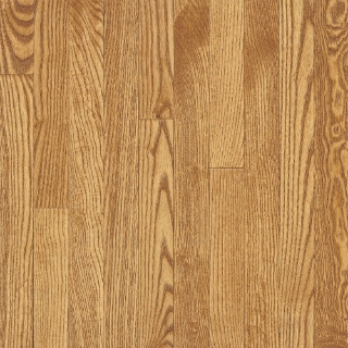 Picture of Bruce - Westchester Solid Plank Seashell