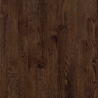 Picture of Bruce - Westchester Solid Plank Mocha