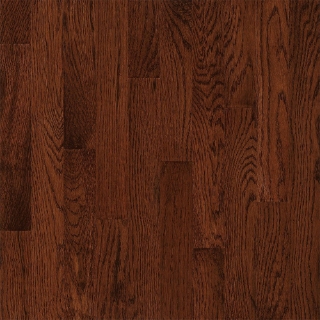 Picture of Bruce - Waltham Plank Kenya