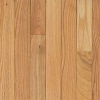 Picture of Bruce - Waltham Plank Natural Oak