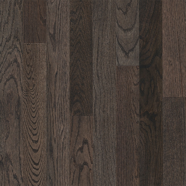 Picture of Bruce - Waltham Plank Pewter