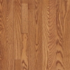Picture of Bruce - Dundee Wide Plank 4 Butterscotch