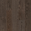 Picture of Bruce - Dundee Wide Plank 4 Slate