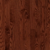 Picture of Bruce - Dundee Wide Plank 5 Cherry