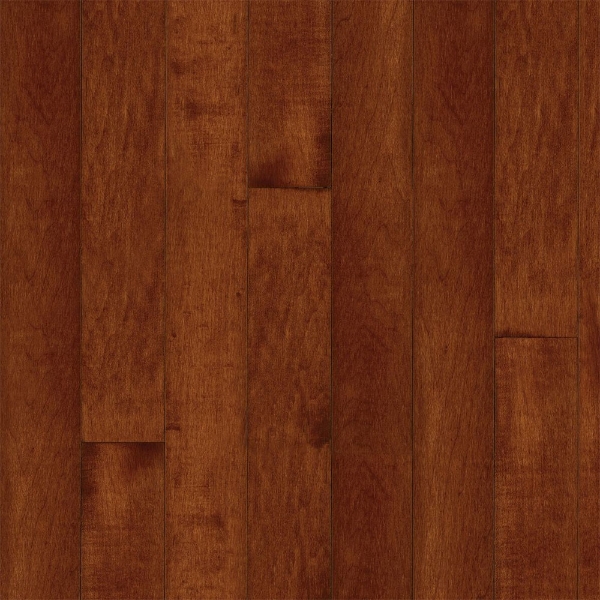Picture of Bruce - Kennedale Prestige Wide Plank 4 Cherry