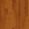 Picture of Bruce - Kennedale Prestige Wide Plank 4 Cinnamon