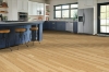 Picture of Bruce - Kennedale Prestige Wide Plank 4 Natural