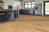 Picture of Bruce - American Treasures Wide Plank 5 Country Natural