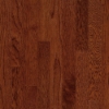 Picture of Bruce - Natural Choice Strip Low Gloss Cherry
