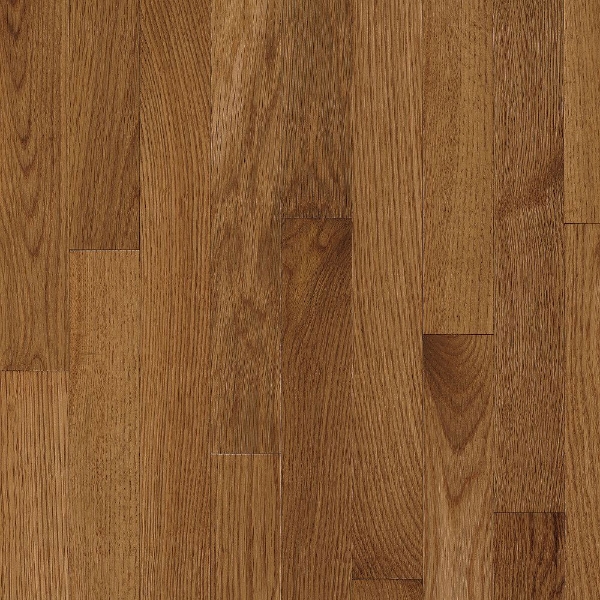 Picture of Bruce - Natural Choice Strip Low Gloss Mellow