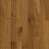 Picture of Bruce - Natural Choice Strip Low Gloss Spice