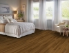 Picture of Bruce - Natural Choice Strip Low Gloss Spice