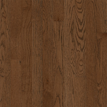 Picture of Bruce - Natural Choice Strip Low Gloss Brown Sugar