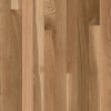 Picture of Bruce - Natural Choice Strip Low Gloss Sesame