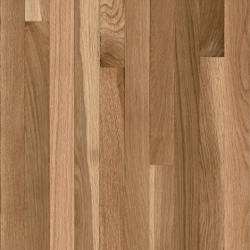 Picture of Bruce - Natural Choice Strip Low Gloss Sesame