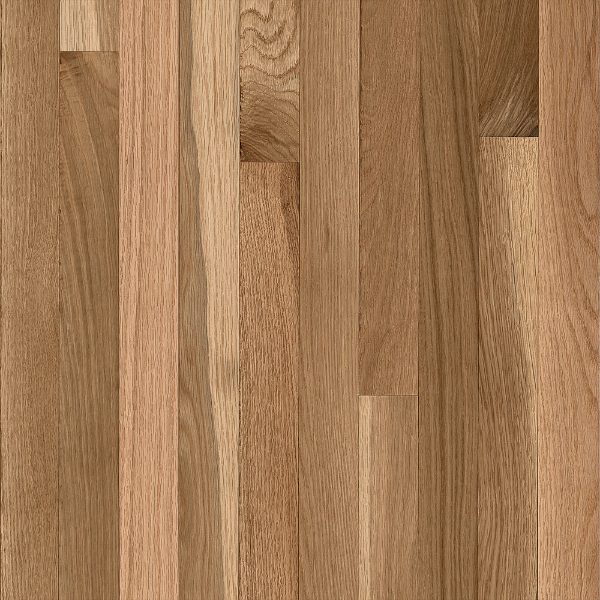 Picture of Bruce - Natural Choice Strip Low Gloss Sesame