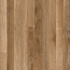 Picture of Bruce - Natural Choice Strip Low Gloss Wheat